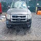 1FMCU9EG8CKB50857 2012 Ford Escape Limited auction photo thumbnail 6