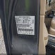 1FMCU9EG8CKB50857 2012 Ford Escape Limited auction photo thumbnail 9