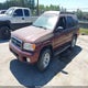 JN8DR09YX4W917504 2004 Nissan Pathfinder Se auction photo thumbnail 2