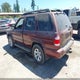 JN8DR09YX4W917504 2004 Nissan Pathfinder Se auction photo thumbnail 3