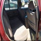 JN8DR09YX4W917504 2004 Nissan Pathfinder Se auction photo thumbnail 8