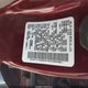 JN8DR09YX4W917504 2004 Nissan Pathfinder Se auction photo thumbnail 9