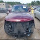 1C4RJFJG2JC447660 2018 Jeep Grand Cherokee Summit 4X4 auction photo thumbnail 13