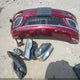 1C4RJFJG2JC447660 2018 Jeep Grand Cherokee Summit 4X4 auction photo thumbnail 12