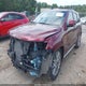 1C4RJFJG2JC447660 2018 Jeep Grand Cherokee Summit 4X4 auction photo thumbnail 2