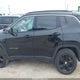 3C4NJDBBXMT579547 2021 Jeep Compass Latitude 4X4 auction photo thumbnail 14