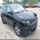 3C4NJDBBXMT579547 2021 Jeep Compass Latitude 4X4 auction photo thumbnail 1