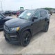 3C4NJDBBXMT579547 2021 Jeep Compass Latitude 4X4 auction photo thumbnail 2