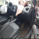 3C4NJDBBXMT579547 2021 Jeep Compass Latitude 4X4 auction photo thumbnail 5
