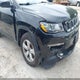 3C4NJDBBXMT579547 2021 Jeep Compass Latitude 4X4 auction photo thumbnail 6