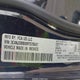 3C4NJDBBXMT579547 2021 Jeep Compass Latitude 4X4 auction photo thumbnail 9