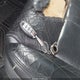 JN1CY0AR7AM961100 2010 Infiniti M35X auction photo thumbnail 11