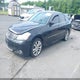 JN1CY0AR7AM961100 2010 Infiniti M35X auction photo thumbnail 2