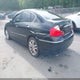 JN1CY0AR7AM961100 2010 Infiniti M35X auction photo thumbnail 3
