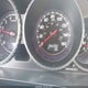 JN1CY0AR7AM961100 2010 Infiniti M35X auction photo thumbnail 7