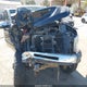 1GCRCSE01DZ186815 2013 Chevrolet Silverado 1500 Lt auction photo thumbnail 17