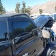 1GCRCSE01DZ186815 2013 Chevrolet Silverado 1500 Lt auction photo thumbnail 19