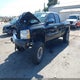 1GCRCSE01DZ186815 2013 Chevrolet Silverado 1500 Lt auction photo thumbnail 2