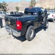 1GCRCSE01DZ186815 2013 Chevrolet Silverado 1500 Lt auction photo thumbnail 4