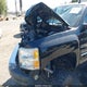 1GCRCSE01DZ186815 2013 Chevrolet Silverado 1500 Lt auction photo thumbnail 6