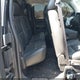 1GCRCSE01DZ186815 2013 Chevrolet Silverado 1500 Lt auction photo thumbnail 8
