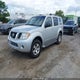 5N1AR1NB8CC611919 2012 Nissan Pathfinder S auction photo thumbnail 2