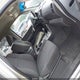 5N1AR1NB8CC611919 2012 Nissan Pathfinder S auction photo thumbnail 5