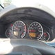 5N1AR1NB8CC611919 2012 Nissan Pathfinder S auction photo thumbnail 7