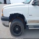 1GCHK29154E180718 2004 Chevrolet Silverado 2500Hd Lt auction photo thumbnail 17
