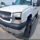1GCHK29154E180718 2004 Chevrolet Silverado 2500Hd Lt auction photo thumbnail 6
