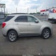 2GNFLGEK3F6409542 2015 Chevrolet Equinox 2Lt auction photo thumbnail 13
