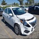 3N1CN7AP9GL905405 2016 Nissan Versa 1.6 S auction photo thumbnail 1