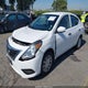 3N1CN7AP9GL905405 2016 Nissan Versa 1.6 S auction photo thumbnail 2