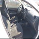 3N1CN7AP9GL905405 2016 Nissan Versa 1.6 S auction photo thumbnail 5