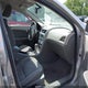 1G1ZC5E0XCF336060 2012 Chevrolet Malibu 1Lt auction photo thumbnail 5