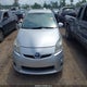 JTDKN3DUXB5336060 2011 Toyota Prius Two auction photo thumbnail 11
