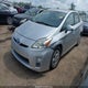 JTDKN3DUXB5336060 2011 Toyota Prius Two auction photo thumbnail 2