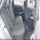 JTDKN3DUXB5336060 2011 Toyota Prius Two auction photo thumbnail 8