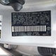 JTDKN3DUXB5336060 2011 Toyota Prius Two auction photo thumbnail 9