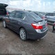 1HGCR3F99DA026592 2013 Honda Accord Touring auction photo thumbnail 3