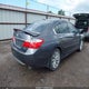 1HGCR3F99DA026592 2013 Honda Accord Touring auction photo thumbnail 4