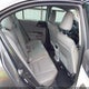 1HGCR3F99DA026592 2013 Honda Accord Touring auction photo thumbnail 8