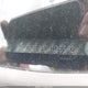 1HGCR3F99DA026592 2013 Honda Accord Touring auction photo thumbnail 9