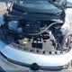 WVGGNPE2XMP062162 2021 Volkswagen Id.4 Awd Pro S auction photo thumbnail 10
