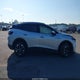 WVGGNPE2XMP062162 2021 Volkswagen Id.4 Awd Pro S auction photo thumbnail 13