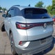 WVGGNPE2XMP062162 2021 Volkswagen Id.4 Awd Pro S auction photo thumbnail 3