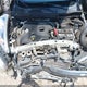 JN8AF5MV7DT231377 2013 Nissan Juke Sl auction photo thumbnail 10