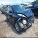JN8AF5MV7DT231377 2013 Nissan Juke Sl auction photo thumbnail 12