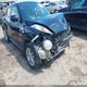 JN8AF5MV7DT231377 2013 Nissan Juke Sl auction photo thumbnail 1