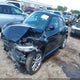 JN8AF5MV7DT231377 2013 Nissan Juke Sl auction photo thumbnail 2